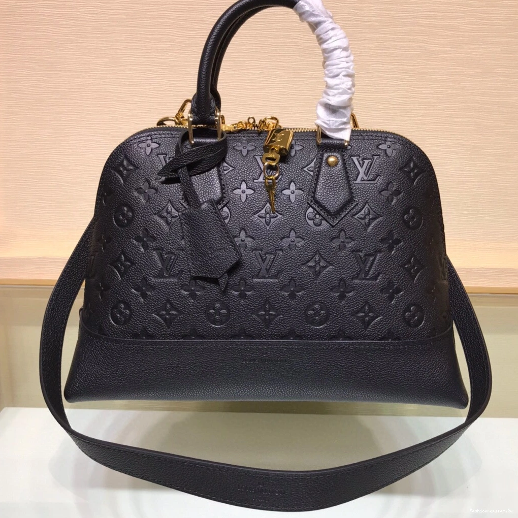 FS CHEAP ALMA PM EXCHANELUSIVE VUITTON NEO - PRELAUNCH LOUIS 0731
